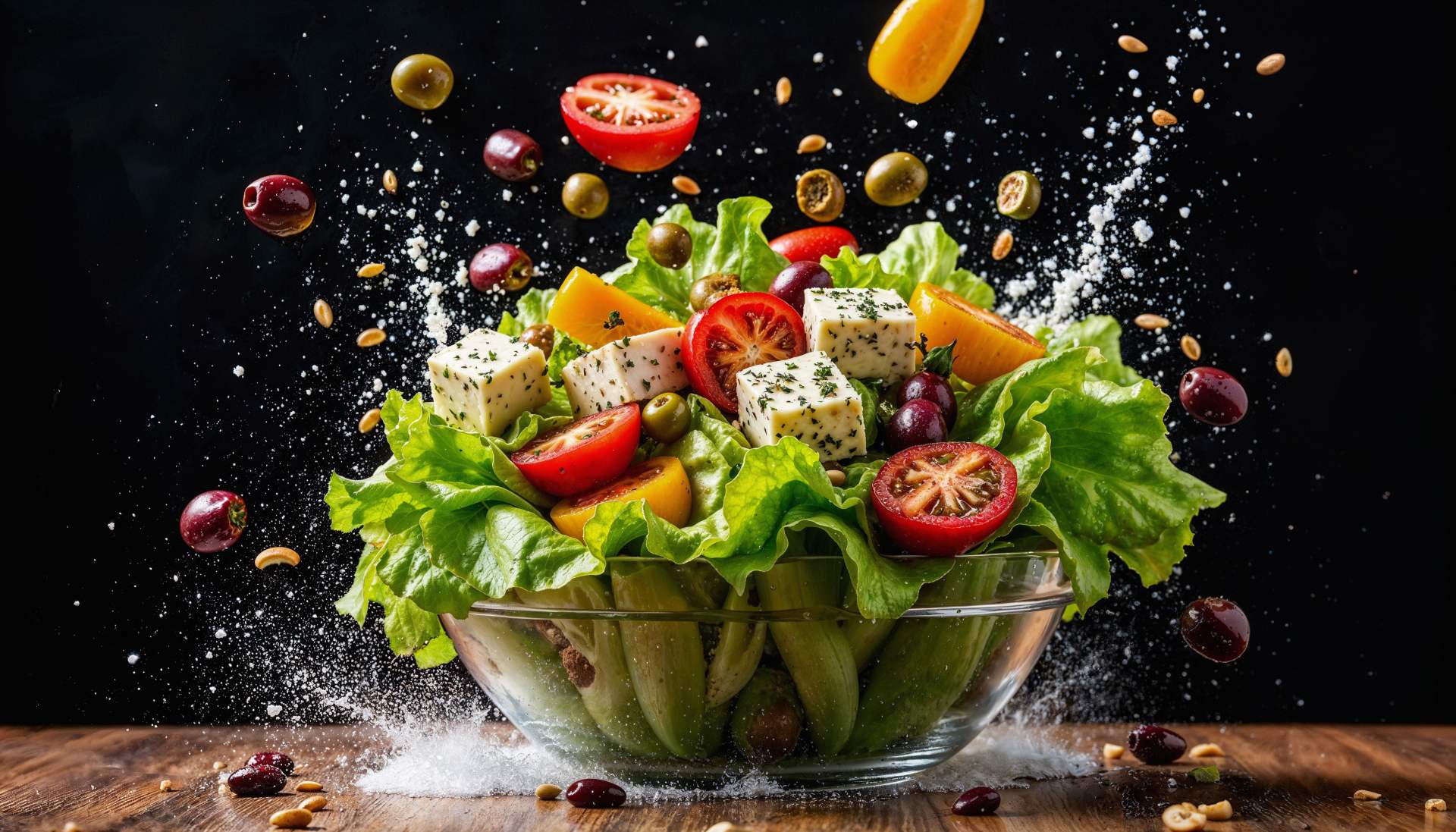 fresh-salad-with-feta-cheese